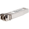 aruba R9D18A vysielací modul 10 GBit/s 300 m Typ modulu LC; R9D18A
