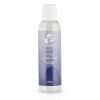 EasyGlide Anal Relaxing Waterbased Lubricant 150 ml
