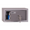 Safetronics Nábytkový sejf ZSL 17 M