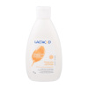 Lactacyd Femina emulzia pre intímnu hygienu 300 ml