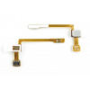 Samsung T800,T805 flex INFRA