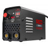 RED TECHNIC Invertorová zváračka LCD MMA 315A IGBT