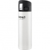 Lamart LT4043 Branche 0,42 l, biela