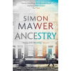 Ancestry - Mawer Simon