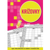 Krížovky (2/2025-ružová obálka)