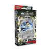 Nintendo Pokémon TCG - ex Bojový balíček - Melmetal ex (SK)