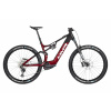Celoodpružený elektrobicykel MMR QUERCUS 150 10 - BRAVO - veľkosť L 2025
