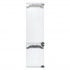 HAIER HBW7519CF - Kombinovaná chladnička zabudovateľná