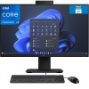 Počítač Asus AiO ExpertCenter 27