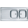 Alveus CLASSIC 100