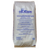 Sypký sorbent OEL-KLEEN, hrubý, na olej, univerzál, extra savý, 1 vrece à 40 l