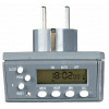 TRIXIE Digital timer - časovač s funkcí po vteřinách, 7 x 7 cm