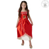 Elena Classic - Child - kostým - vek 3 - 4 roky - 95 - 115 cm