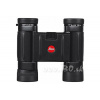 Ďalekohľad Leica Trinovid 8x20 BCA
