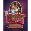 ESD GAMES ESD Weather Lord Following the Princess Collector'
