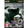 Darksiders - Complete Collection (PC)