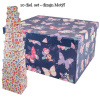 Linder Exclusiv Darčekové boxy - set 10 ks - motýľ 385961