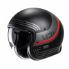 Prilba HJC V31 BYRON MC1SF Veľkosť: XS (54-55 cm)
