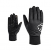 Ziener ISIDRO TOUCH glove multisport-rukavice-9