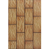 CERRAD CER 30 ARAGONIT fasádny obklad 14,8 x 30 cm