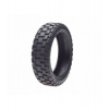 Pneu 60/70-6,5 Ninebot motus frugal Off road