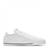 Nike Court Legacy Canvas Men's Shoes White/White 6 (39)