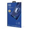 3mk hybridní sklo FlexibleGlass Pro pro Microsof Surface 4 13,5