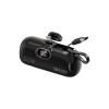 Powerbanka Forever MTB-100 5000mAh 22,5W Lightning černá GSM182133