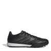adidas Copa Pure 2 League Astro Turf Football Boots Core Black/Crbn 6 (39.3)