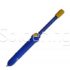 Ručná odsávačka cínu HAKKO SPPON DS01P - 102000702