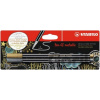 Stabilo Pen 68 2 ks