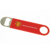 Magnetický otvarák Manchester United