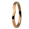 Prsten Skagen JRSG028SS5