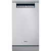 Haier XF1C3TB1FX
