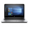 HP - refurbished Notebook HP EliteBook 840 G3 Touch