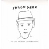 2LP Jason Mraz: We Sing, We Dance, We Steal Things