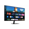 Samsung Smart Monitor M5 (M50D) 27