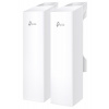 TP-Link EAP211-Bridge KIT Omada 5GHz AC867, 3x GLAN