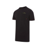 TRAKKER - Tričko Octopus RS T-shirt veľ. S