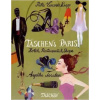 Taschen's Paris 2nd Edition