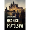 Hranice přátelství