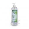 Naturland masážny olej s rozmarínom 1000 ml