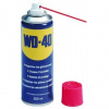 WD-40 WD-40 univerzálne mazivo 200ml