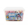 Trolli Milky Cow 9g Celý displej 150ks