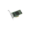 INTEL I350T4G2P20