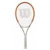 Wilson Roland Garros Elite 2025