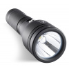 Potápačská lampa CRESSI ASTRA 2100 (Potápačská lampa CRESSI ASTRA 2100)