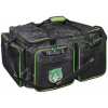 Taška MADCAT Carryall XL 55L