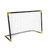 Spartan mini goal S1148 set