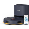 Philips Robotický vysávač 2 v 1 XU2100/1